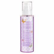 Fragancia Corporal - Butterfly Dream 250 ml - Fragancia Corporal Go Nails Chile