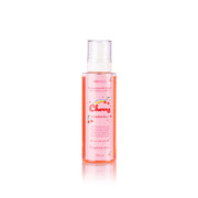 Fragancia Corporal 250 ml - Cherry Bombshell