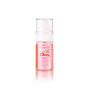 Fragancia Corporal 50 ml - Cherry Bombshell
