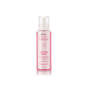Fragancia Corporal 250 ml - Cotton Candy