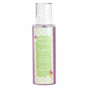 Fragancia Corporal - Gingham Love 250 ml - Fragancia Corporal Go Nails Chile