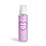 Fragancia Corporal 250 ml - Ipanema