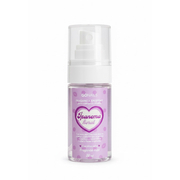 Fragancia Corporal 50 ml - Ipanema