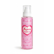 Fragancia Corporal 250 ml - Jazmín Tropical
