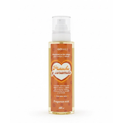 Fragancia Corporal 250 ml - Pistacho Caramelo