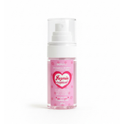 Fragancia Corporal 50 ml - Jazmín Tropical