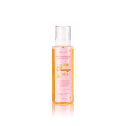 Fragancia Corporal 250 ml - Orange Fizz
