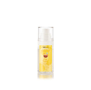 Fragancia Corporal 50 ml - Piña Colada