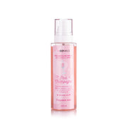 Fragancia Corporal 250 ml - Pink Champagne