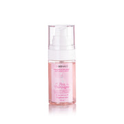 Fragancia Corporal 50 ml - Pink Champagne