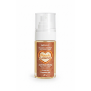 Fragancia Corporal 50 ml - Pistacho Caramelo