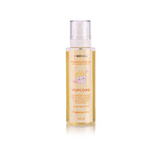Fragancia Corporal 250 ml - Pop Corn