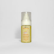 Fragancia Corporal 50 ml - Pop Corn