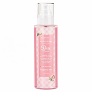 Fragancia Corporal - Rose Picnic 250 ml - Fragancia Corporal Go Nails Chile