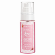 Fragancia Corporal - Rose Picnic 50 ml - Fragancia Corporal Go Nails Chile