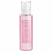 Fragancia Corporal - Sakura Blossom 250 ml - Fragancia Corporal Go Nails Chile