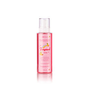 Fragancia Corporal 250 ml - Tropical Rush
