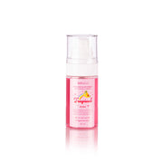 Fragancia Corporal 50 ml - Tropical Rush