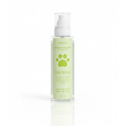 Fragancia para Mascotas Elimina Olores - Limón Verbena 250 ml