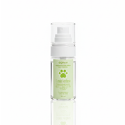 Fragancia para Mascotas Elimina Olores - Limón Verbena 50 ml