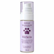 Fragancia para Mascotas Elimina Olores - Wild Berries 50 ml