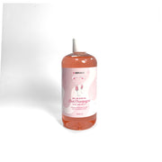 Gel de Ducha - Pink Champagne 500 ml