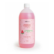 Higienizante de Manos y Pies 1 litro -Watermelon Gum