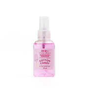 Higienizante de Manos y Pies 50 ml - Cotton Candy