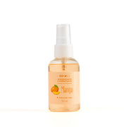 Higienizante de Manos y Pies 50 ml - Mango