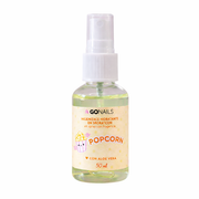 Higienizante de Manos y Pies 50 ml - Pop Corn