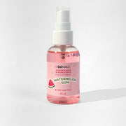 Higienizante de Manos y Pies 50 ml - Watermelon Gum