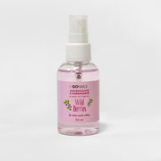 Higienizante de Manos y Pies 50 ml - Wild Berries