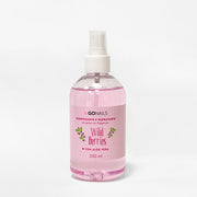 Higienizante de Manos y Pies 230 ml - Wild Berries