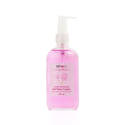 Jabón de Manos 240 ml - Cotton Candy