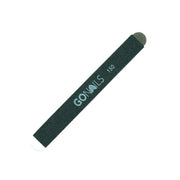 Lima Desechable 150/150 + Base metálica (1 unidad)