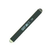 Lima Desechable 180/180 + Base metálica (1 unidad)