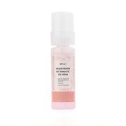 Removedor de esmaltes de uñas 100 ml