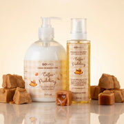 OFERTA Crema + Fragancia por $14.990