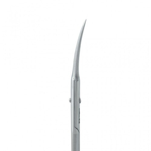 Professional Tijeras Manicure X-line 1, L-105mm, filos 21 mm