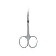 Professional Tijeras Manicure X-line 1, L-105mm, filos 21 mm