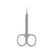 Professional Tijeras Manicure X-line 2 - L-102mm, filo 18 mm