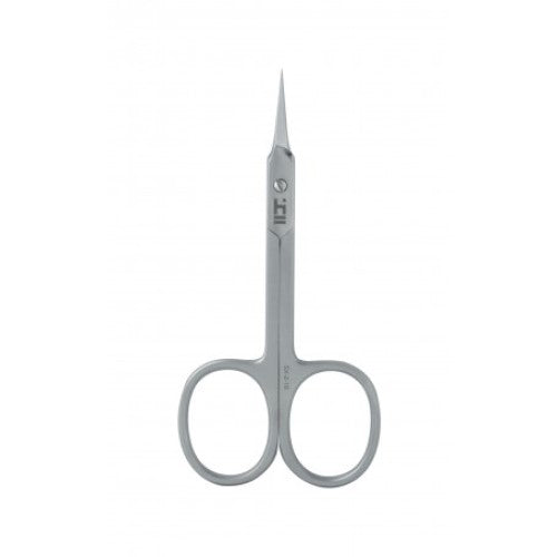 Professional Tijeras Manicure X-line 2 - L-102mm, filo 18 mm