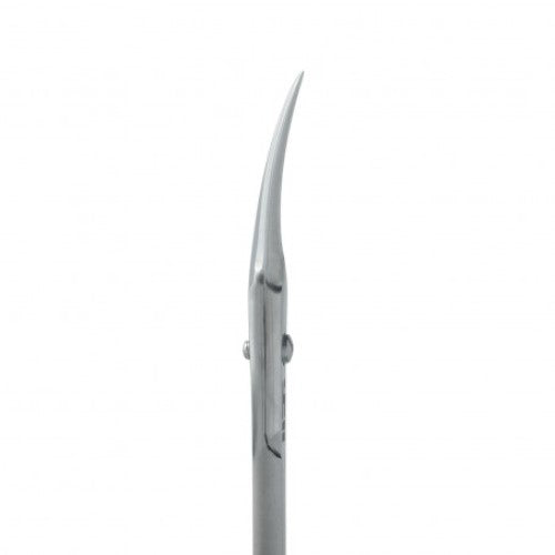 Professional Tijeras Manicure X-line 2 - L-102mm, filo 18 mm