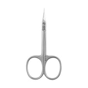 Professional Tijeras Profesionales para Cutí­culas Pequeñas X-Line 50-52 rc 18mm