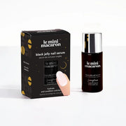 Le Mini Macaron - Lunegloss - Sérum Revitalizante