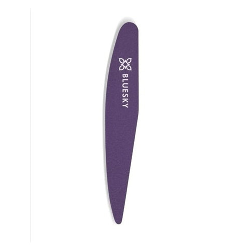 Lima Morada 150/240