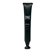 Precision Synergy Gel - Clear sculptor
