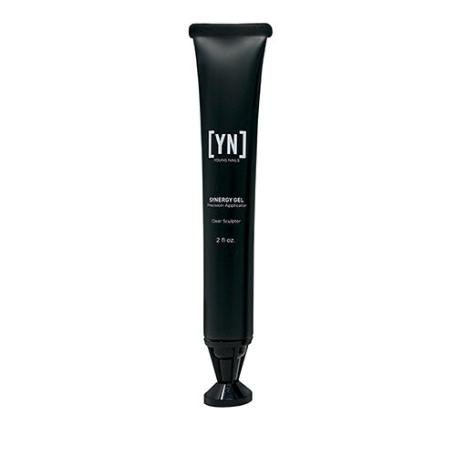 Precision Synergy Gel - Clear sculptor