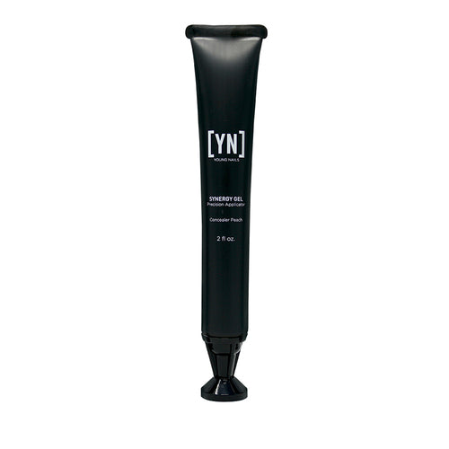Precision Synergy Gel - Concealer Peach