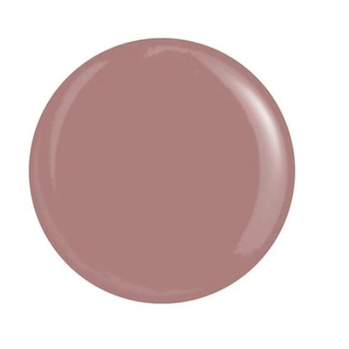 Precision Synergy Gel - Concealer Peach